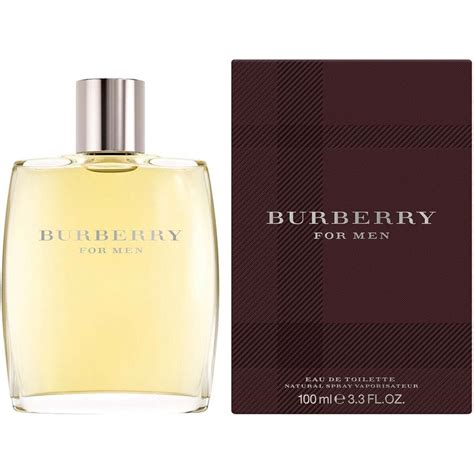 burberry winter cologne|burberry cologne for men new.